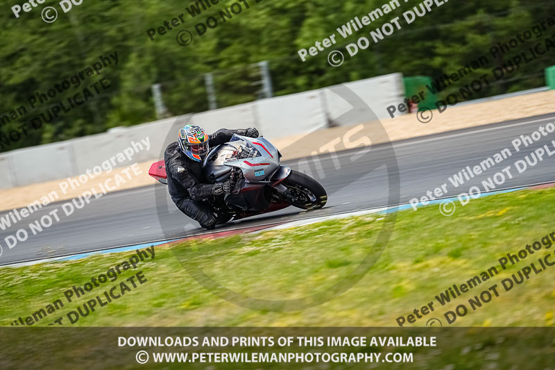 Slovakia Ring;event digital images;motorbikes;no limits;peter wileman photography;trackday;trackday digital images